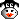 Kuh Smilies (4) Smiley – Kuh
